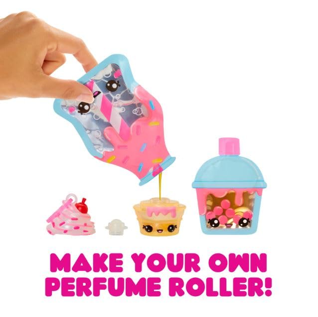 Yummiland Num Nom Body Scents, Ages 4+ - Image 5