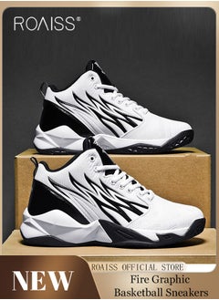 White-Style A