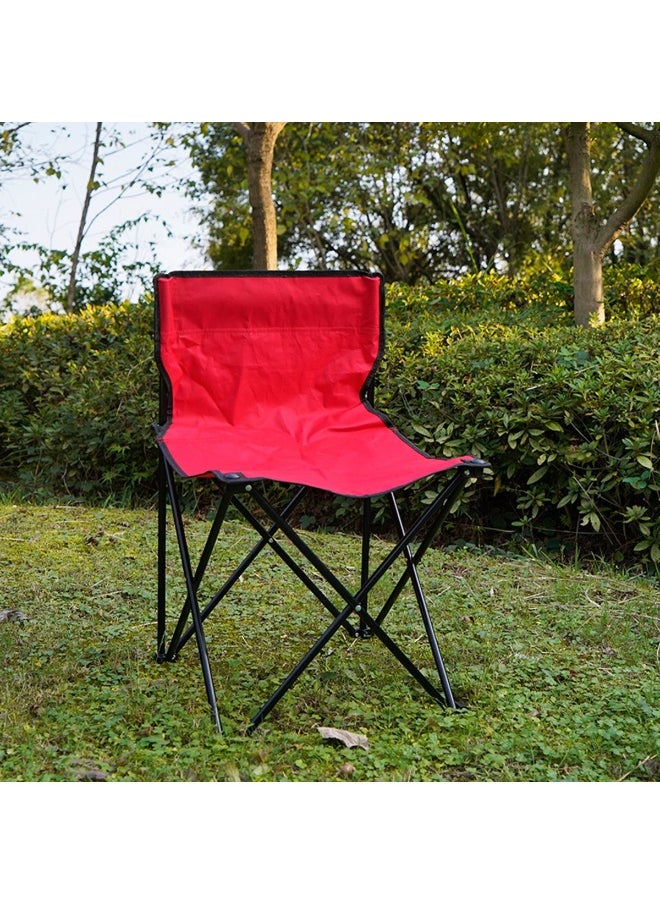 Camo Camping Chair - pzsku/Z745DAAA859C0D216C11CZ/45/_/1737108875/ac2d9dd4-ccf0-4568-b558-d7eace8733a2