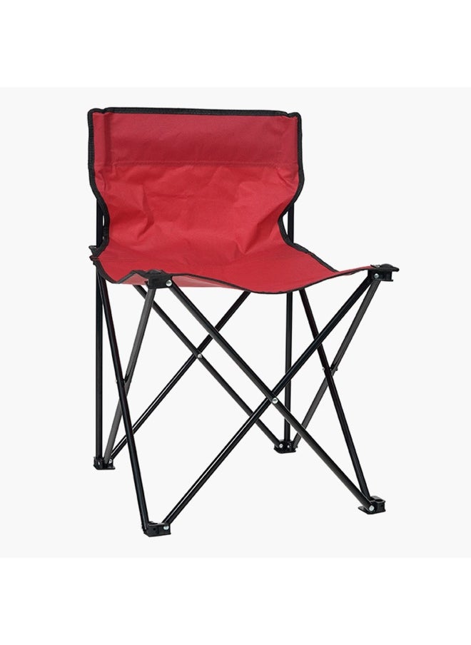 Camo Camping Chair - pzsku/Z745DAAA859C0D216C11CZ/45/_/1737108877/e7b1c903-3e99-456a-a3ce-f77e8fd4d3a5