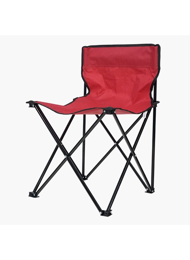 Camo Camping Chair - pzsku/Z745DAAA859C0D216C11CZ/45/_/1737108880/ce534479-8bae-4de9-80e8-99f0acece857