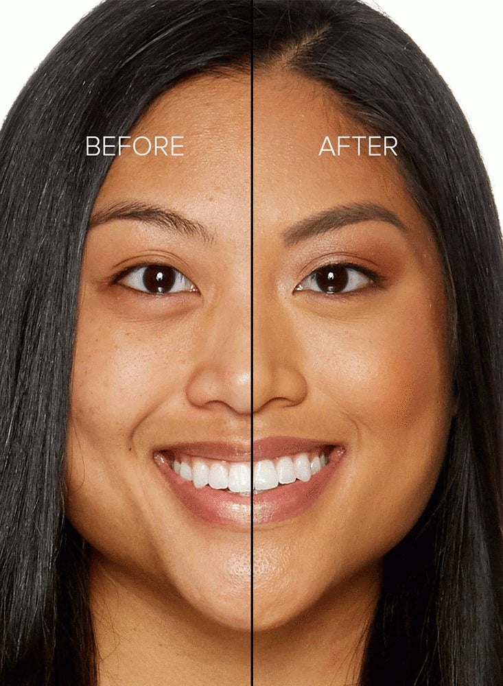 Too FacedCosmetics Too Faced Born This Way Warm Sand Concealer - 13.5 ml - Image 3