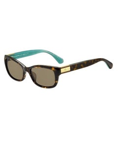 Kate Spade sunglasss, Model KSP,MARILEE/P/S ,Color FZL/SP, Lens Size53mm 