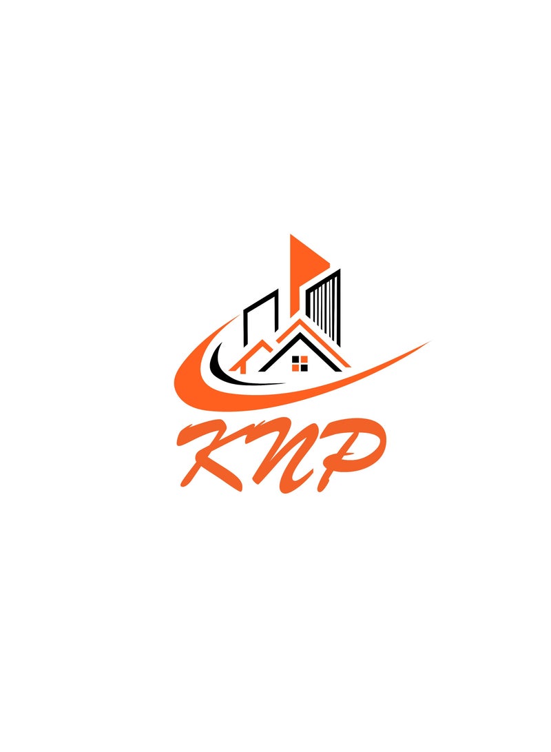 KNP KNP Stainless Steel Anchor Bolt 8x100 mm is engineered for high performance and reliability in various construction and anchoring applications This pack includes 10 bolts making it a practical choice for both professionals and DIY enthusiasts.  - Image 4