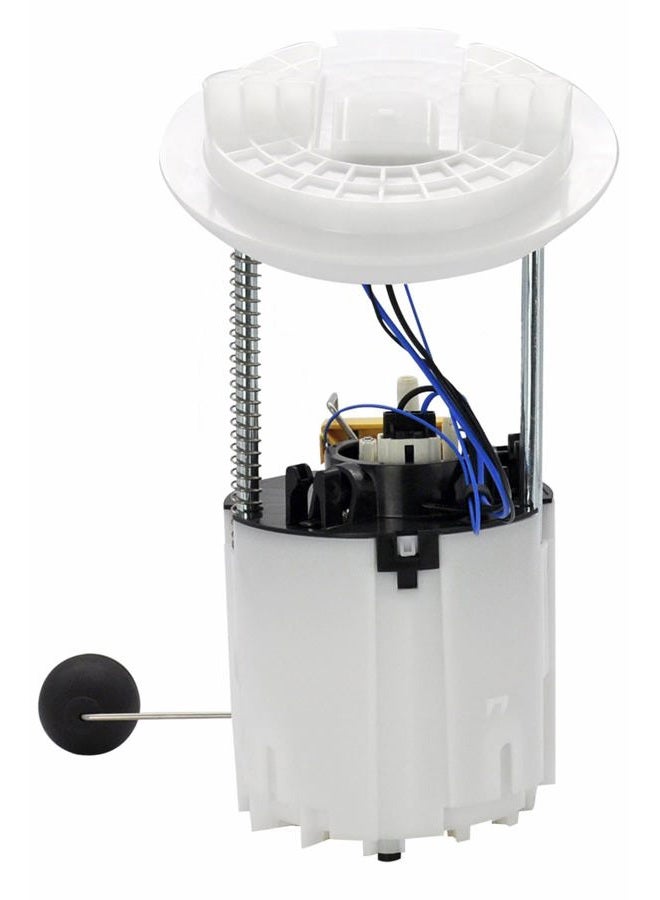 Vphix Fuel Pump Module Assembly with Sending Unit Fits 2005 2006 2007 2008 2009 2010 2011 2012 2013 2014 2015 2016 2017 2018 2019 Dodge Challenger Charger Magnum Chrysler 300 V6 V8 2.7L 3.5L 5.7L 6.1L 6.4L - Image 3