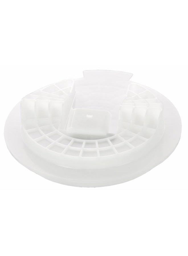 Vphix Fuel Pump Module Assembly with Sending Unit Fits 2005 2006 2007 2008 2009 2010 2011 2012 2013 2014 2015 2016 2017 2018 2019 Dodge Challenger Charger Magnum Chrysler 300 V6 V8 2.7L 3.5L 5.7L 6.1L 6.4L - Image 5