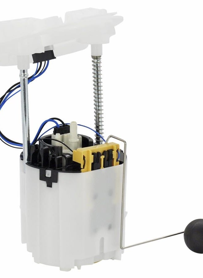 Vphix Fuel Pump Module Assembly with Sending Unit Fits 2005 2006 2007 2008 2009 2010 2011 2012 2013 2014 2015 2016 2017 2018 2019 Dodge Challenger Charger Magnum Chrysler 300 V6 V8 2.7L 3.5L 5.7L 6.1L 6.4L - Image 2