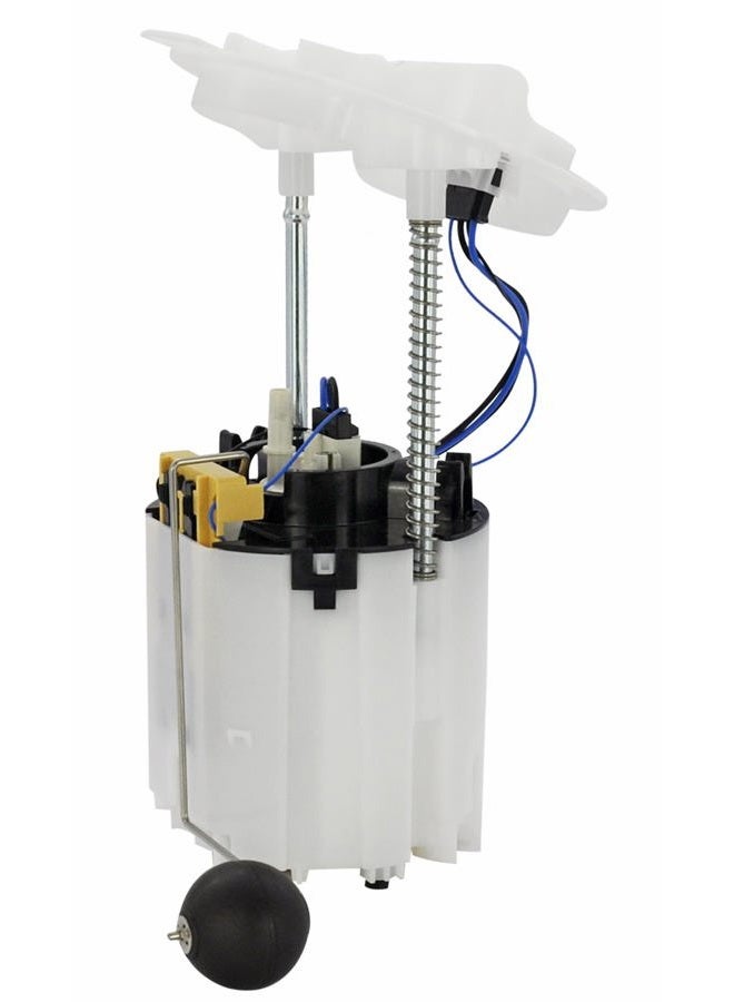 Vphix Fuel Pump Module Assembly with Sending Unit Fits 2005 2006 2007 2008 2009 2010 2011 2012 2013 2014 2015 2016 2017 2018 2019 Dodge Challenger Charger Magnum Chrysler 300 V6 V8 2.7L 3.5L 5.7L 6.1L 6.4L - Image 4