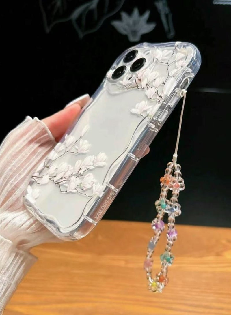 iPhone 16 Pro case - Image 2