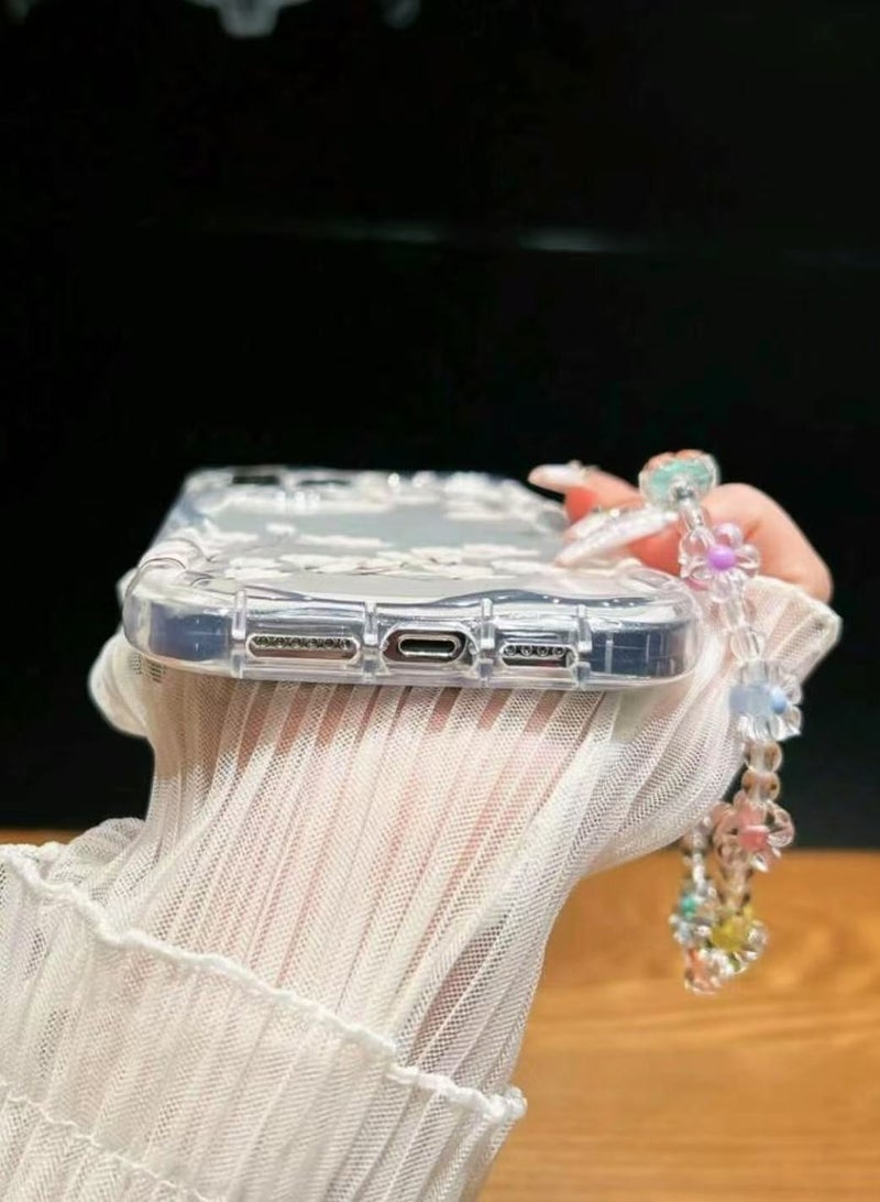 iPhone 16 Pro case - Image 4