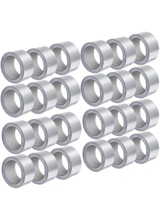 Pack of 24