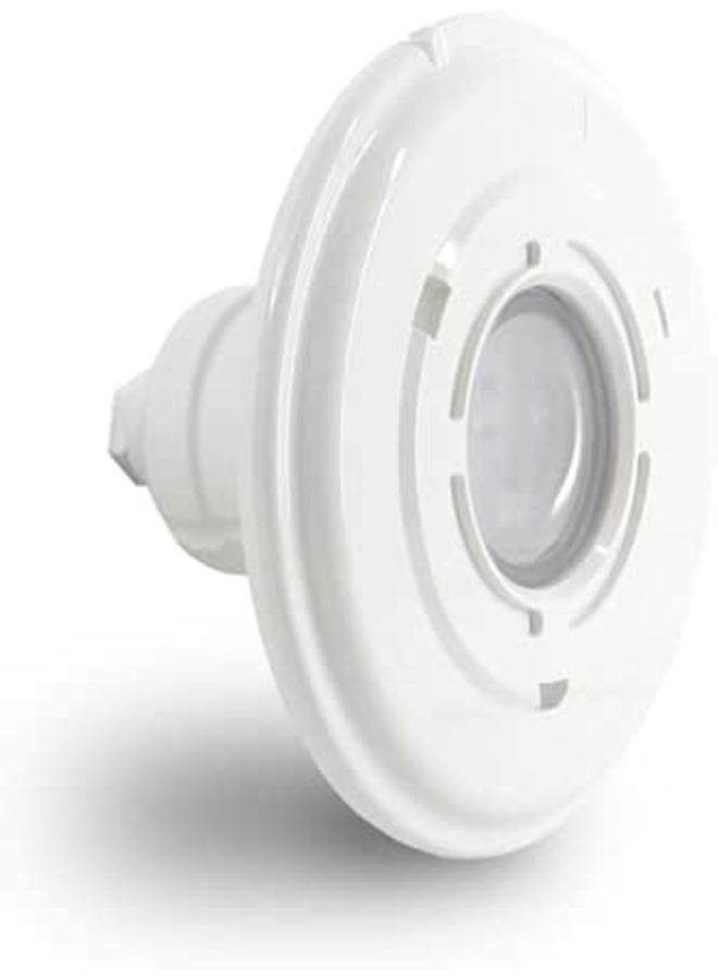 استرال پوول جهاز عرض صغير أبيض اللون من أسترالبول 76680 يُثبت في تجويف - Image 2