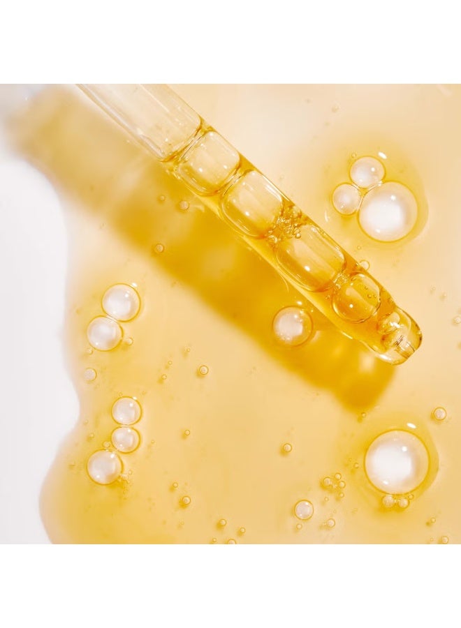 Tan-Luxe THE BODY Medium/Dark 15ml - Image 4