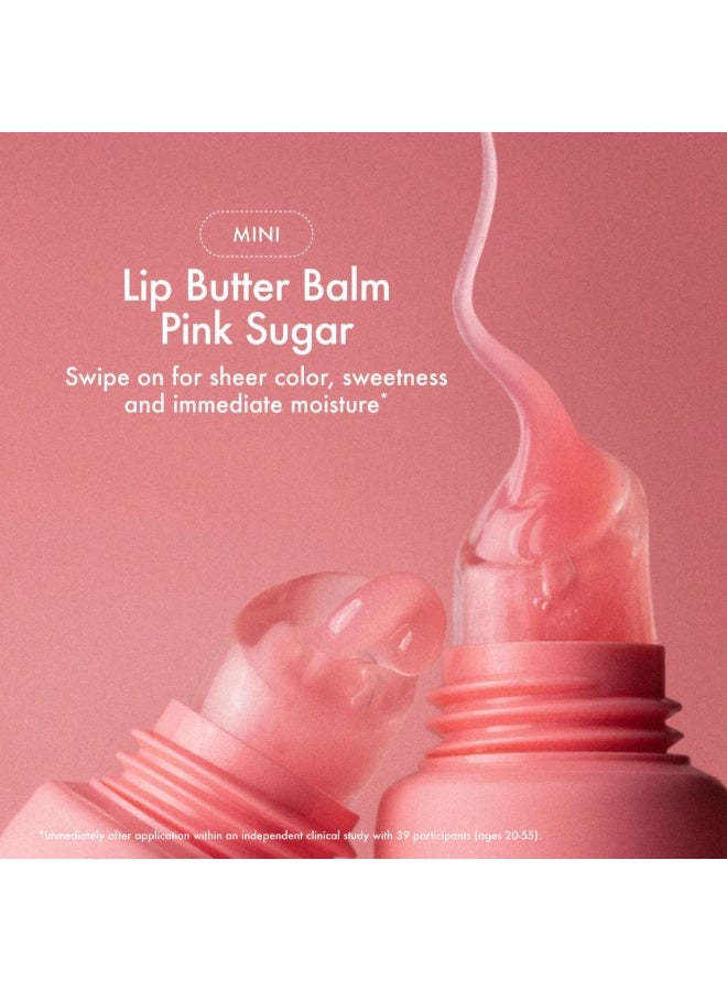 Summer Fridays Sephora Beauty Insider 15g - Image 3