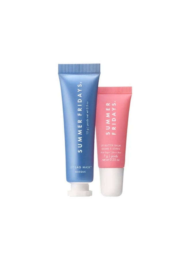 Summer Fridays Sephora Beauty Insider 15g - Image 2