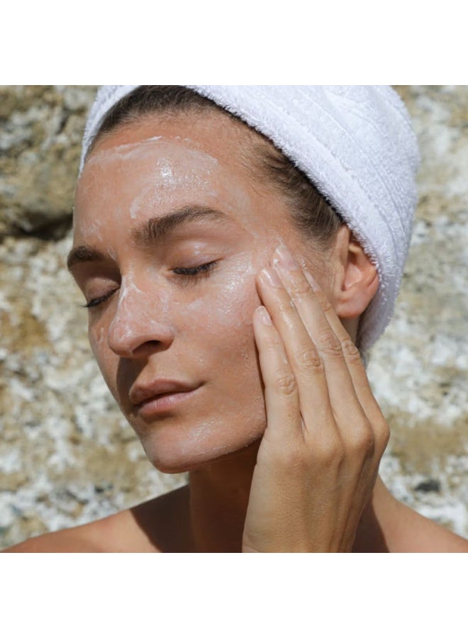 Summer Fridays Sephora Beauty Insider 15g - Image 5