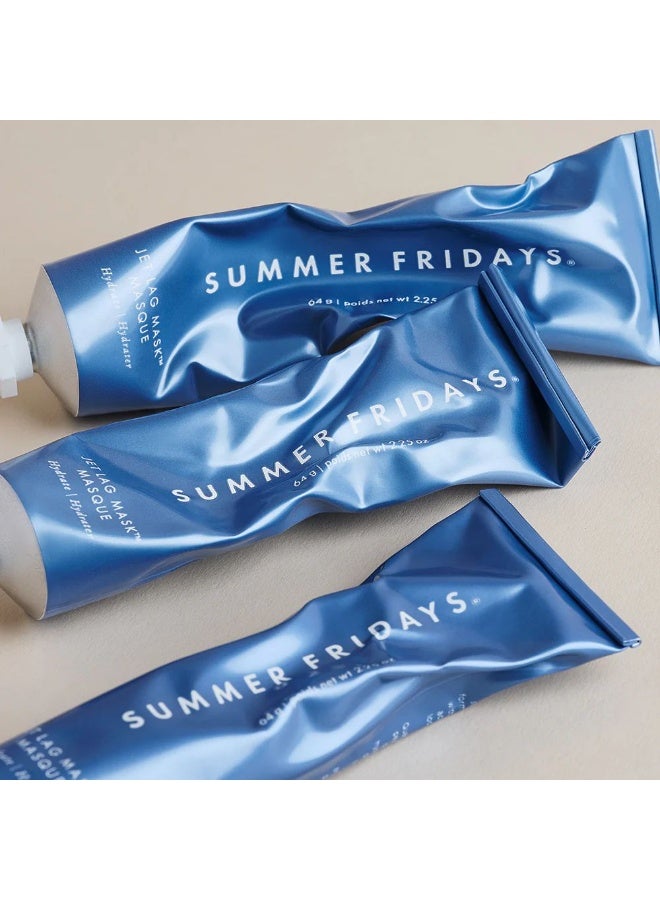 Summer Fridays Sephora Beauty Insider 15g - Image 4