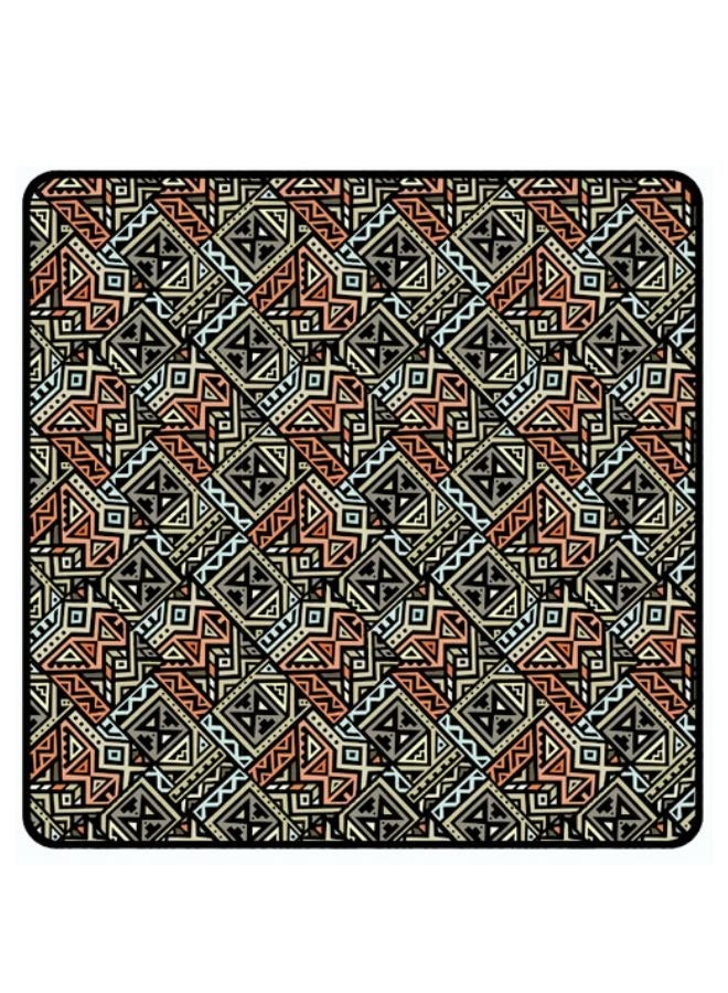 PGYTECH Pgytech Protective Wrap Ethnic Medium  - Image 1
