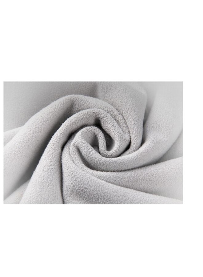 PGYTECH Pgytech Protective Wrap Ethnic Medium  - Image 3
