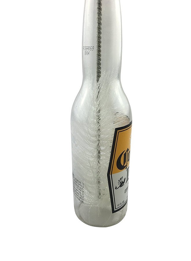 The Weekend Brewer 3pkBottleBrush Bottle Brush, 16" - Image 5