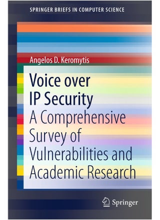 Voice over IP Security: A Comprehensive Survey of Vulnerabilities and Academic Research - pzsku/Z745E9C28C72668AA57AFZ/45/1747220627/413a9d28-03bc-4ba1-aeb8-bedf76557196