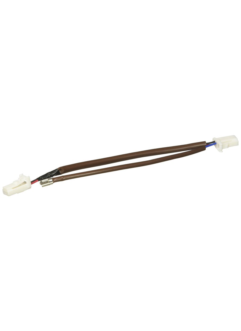 TOYOTA Toyota 84633-04020 Cruise Control Switch Wire 