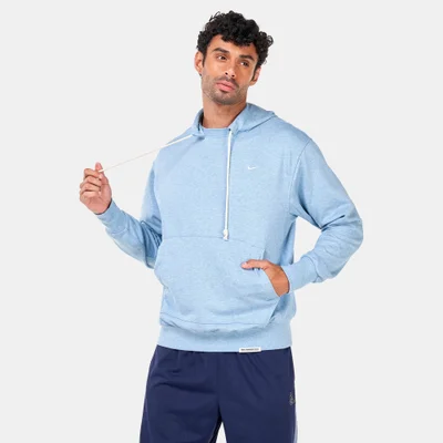 Nike Men's Dri-FIT Standard Issue Basketball Hoodie