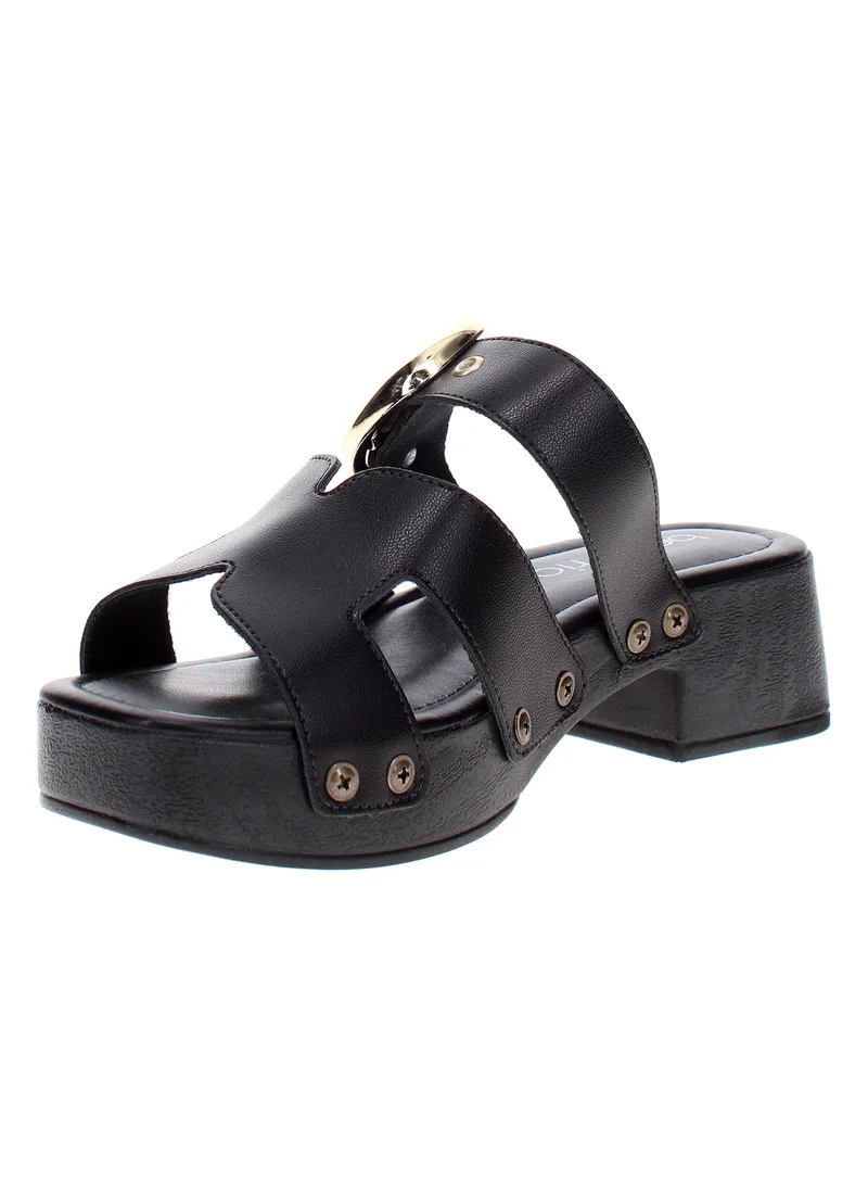 بيرا ريو أحذية بيرا ريو للنساء المسطحة الصيفية – مريحة خفيفة الوزن مع تصميم أنيق وغير مرفوض