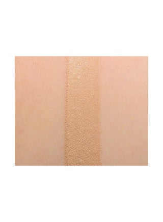 Waterproof Creamy Eye Concealer Biscuit Color - view 2