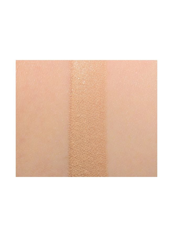 NARS Waterproof Creamy Eye Concealer Biscuit Color - Image 2