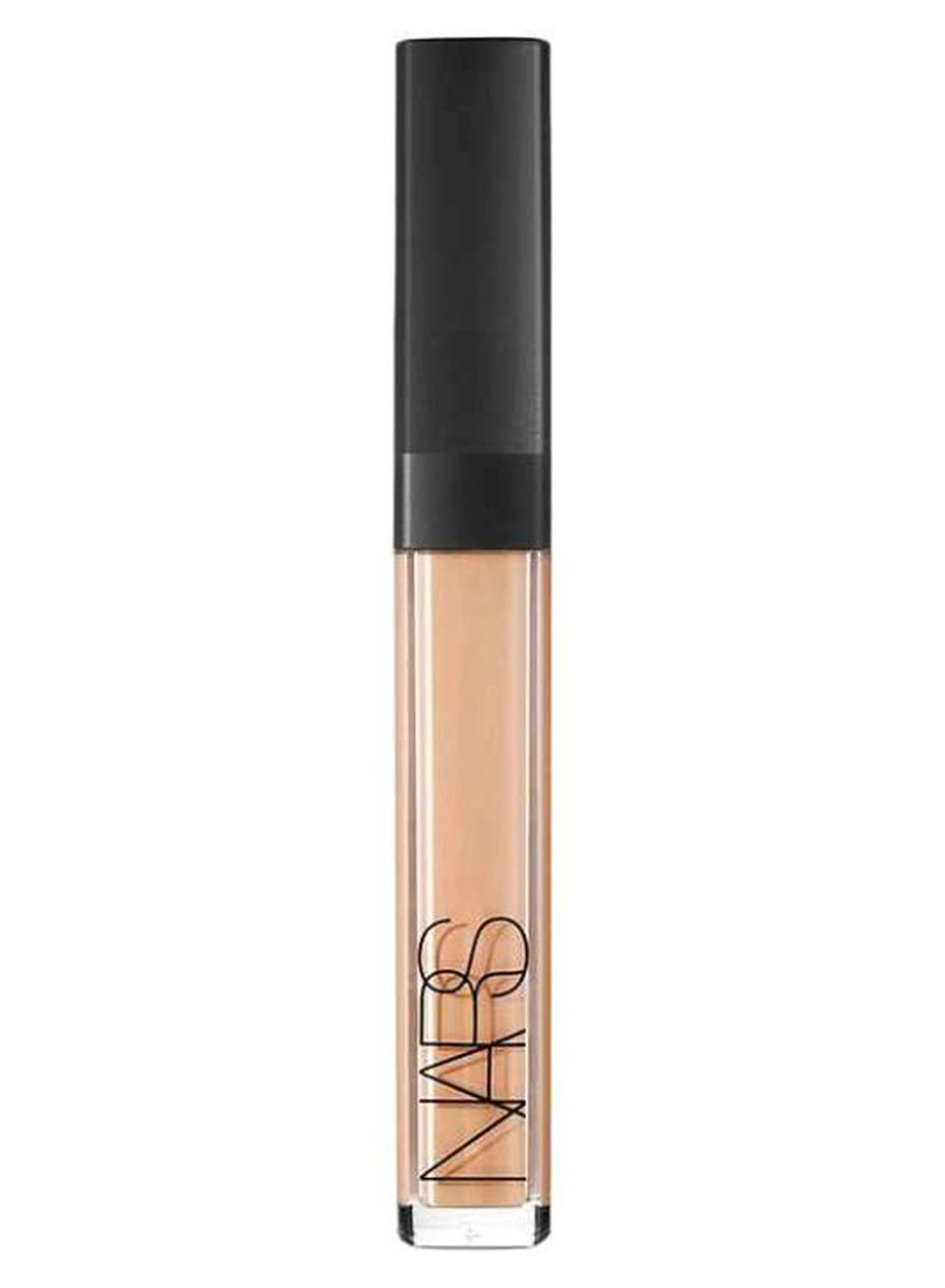 NARS Waterproof Creamy Eye Concealer Biscuit Color