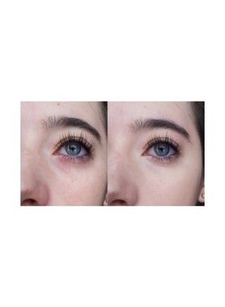 Waterproof Creamy Eye Concealer Biscuit Color - view 3