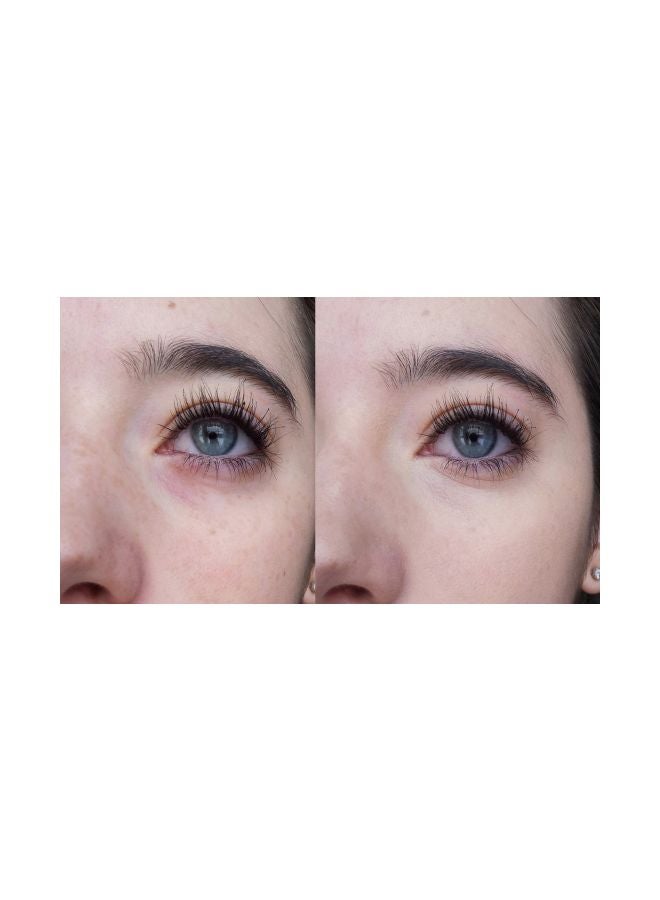 NARS Waterproof Creamy Eye Concealer Biscuit Color - Image 3