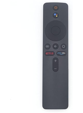 Replacement Voice Remote Control for Xiaomi Mi Box S Mi Box Stick XMRM-006.Black - view 3