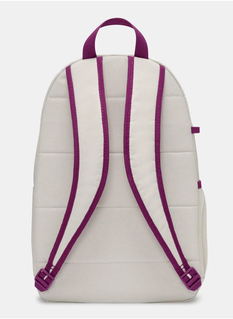 Nike Kids' Backpack