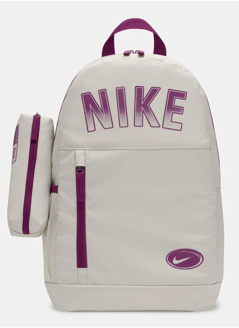 Nike Kids' Backpack