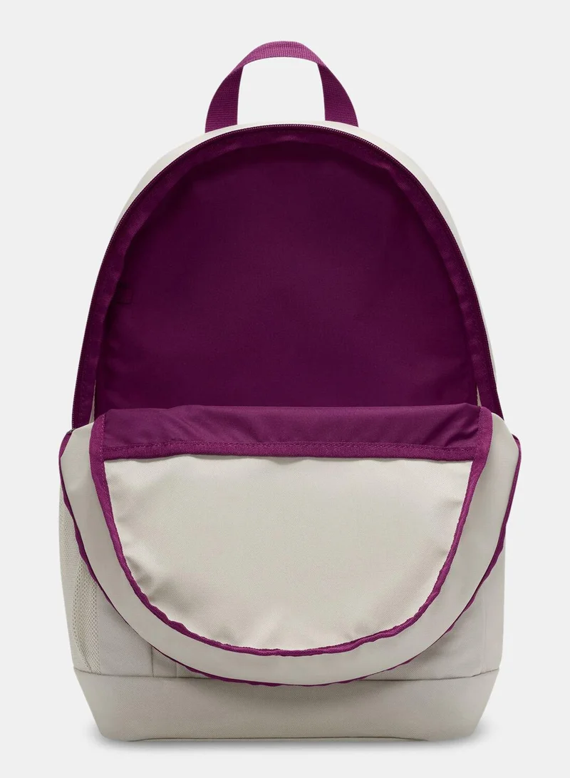 Nike Kids' Backpack