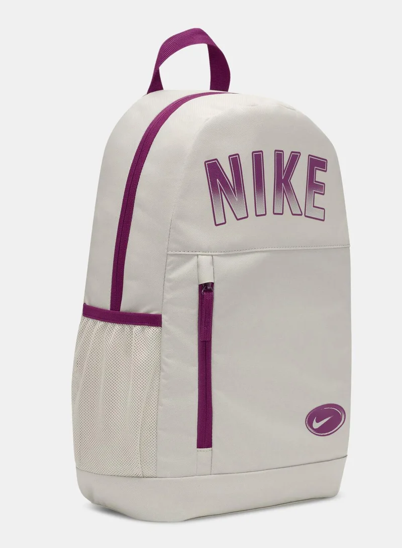 Nike Kids' Backpack