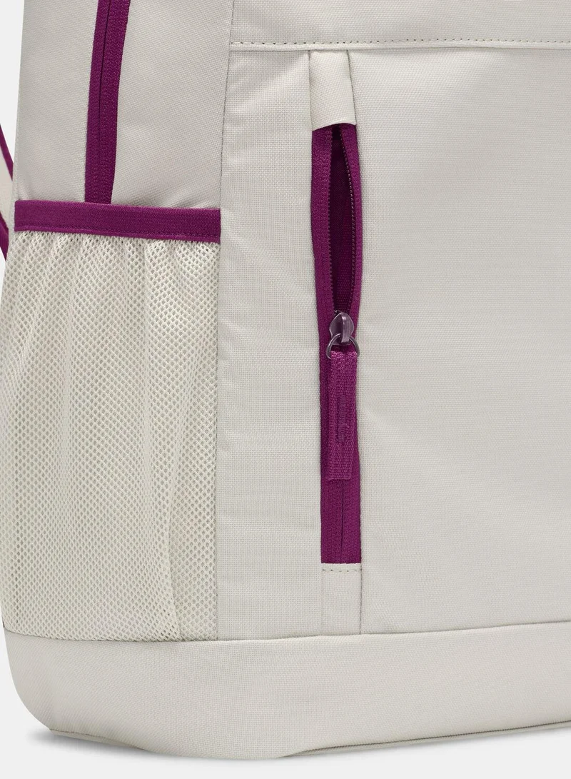 Nike Kids' Backpack