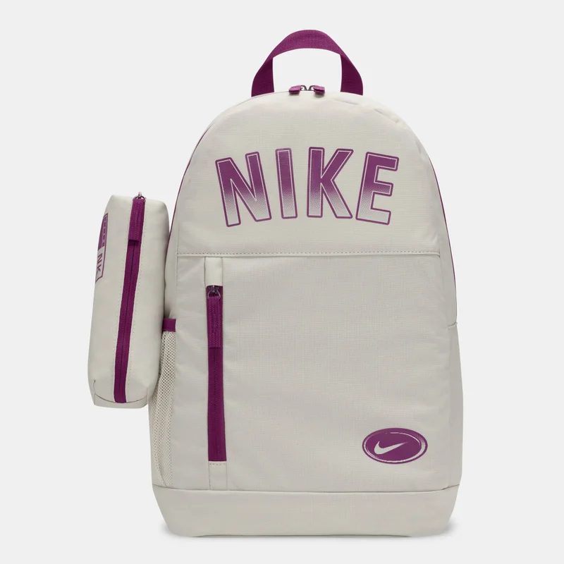 Kids' Backpack