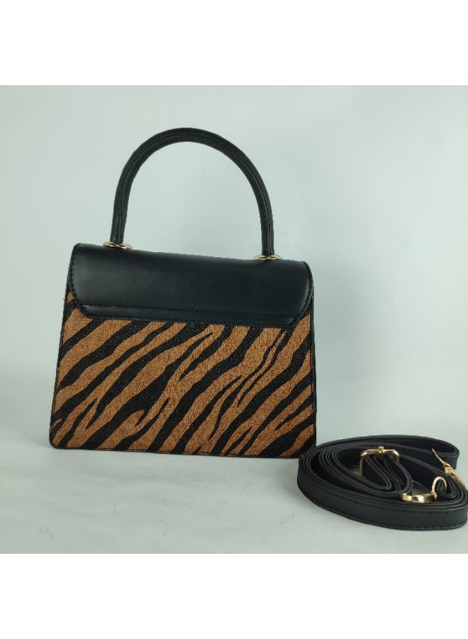 women's bag - Image 3