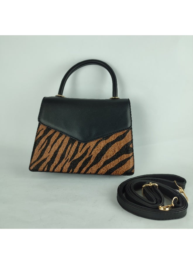 women's bag - Image 1