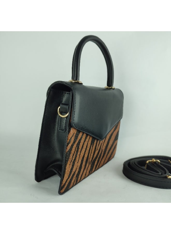 women's bag - Image 2
