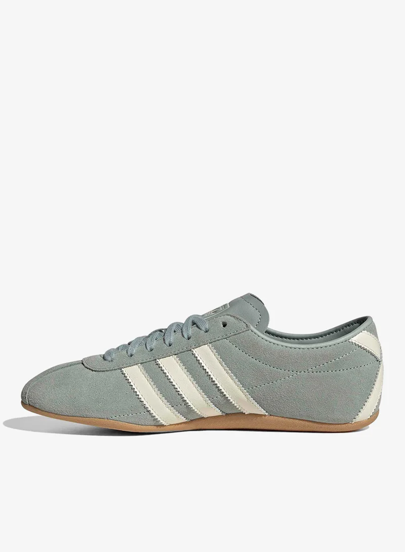 اديداس اوريجينالز طوكيو