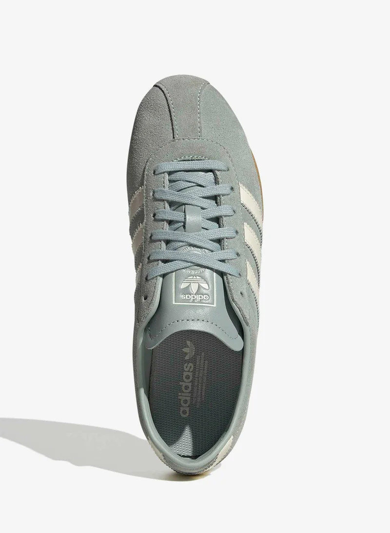adidas Originals  Tokyo for Women | Best Price UAE