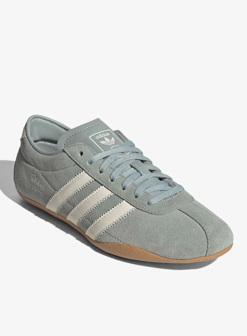 adidas Originals  Tokyo for Women | Best Price UAE
