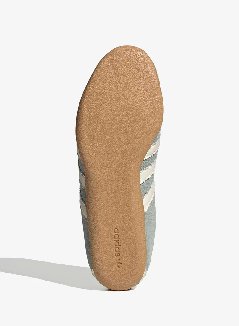 adidas Originals  Tokyo for Women | Best Price UAE