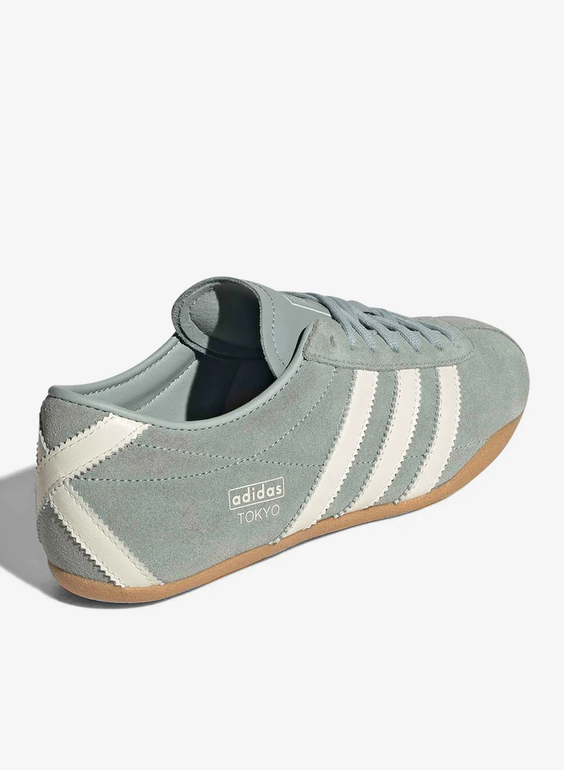 adidas Originals  Tokyo for Women | Best Price UAE