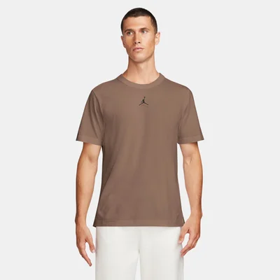 Jordan Men's Sport Dri-FIT Training Top