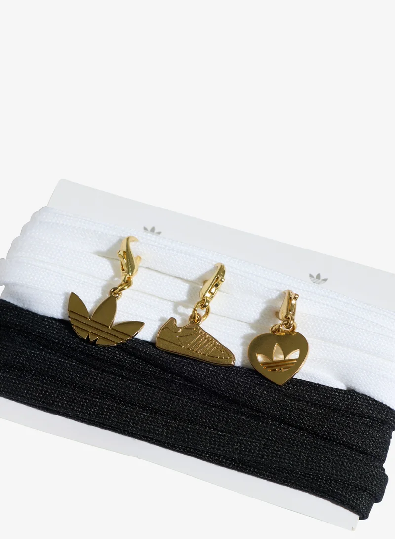 Adidas Originals  Jewelace  | Best Price UAE